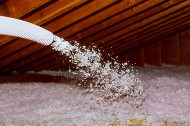 Best DIY Insulation Kits and Guidance in Birchwood Lakes, PA