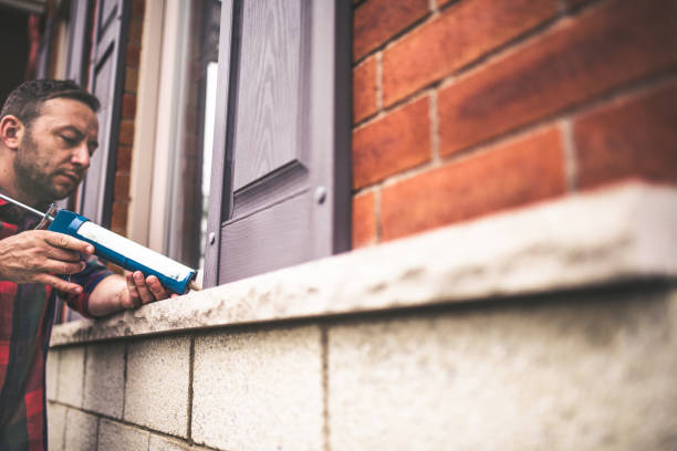 Best Geographic-Specific Insulation Services in Birchwood Lakes, PA