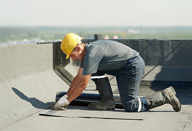 Best Spray Foam Insulation in Birchwood Lakes, PA